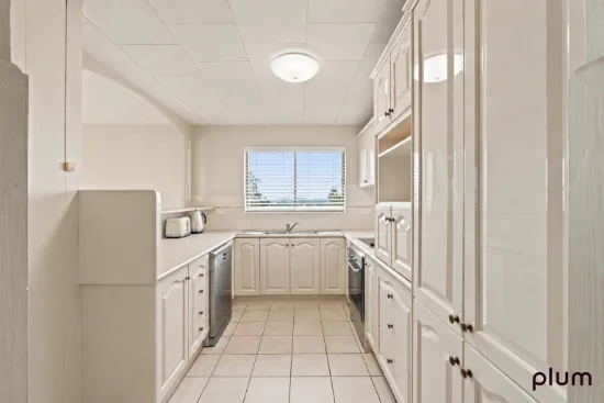83B/32 Swann Road, Taringa, Qld 4068-Image