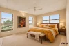 83B/32 Swann Road, Taringa, Qld 4068-Image