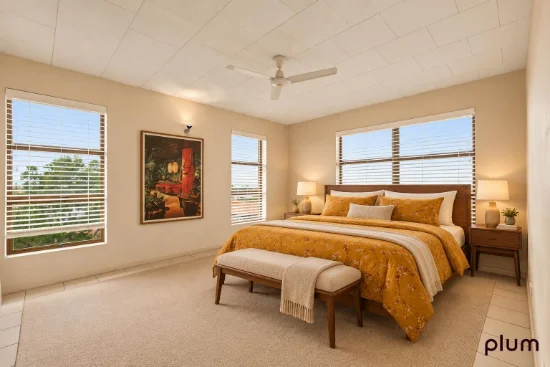 83B/32 Swann Road, Taringa, Qld 4068-Image