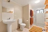 83B/32 Swann Road, Taringa, Qld 4068-Image