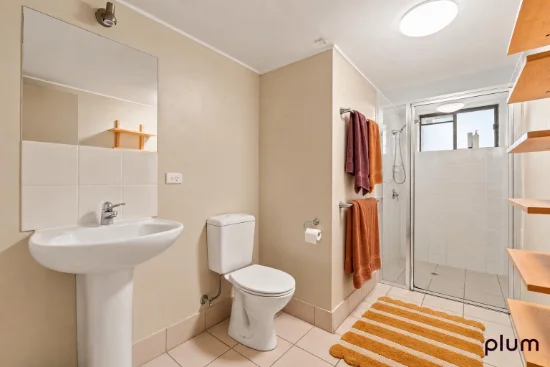 83B/32 Swann Road, Taringa, Qld 4068-Image