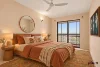83B/32 Swann Road, Taringa, Qld 4068-Image