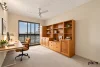 83B/32 Swann Road, Taringa, Qld 4068-Image