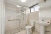83B/32 Swann Road, Taringa, Qld 4068-Image
