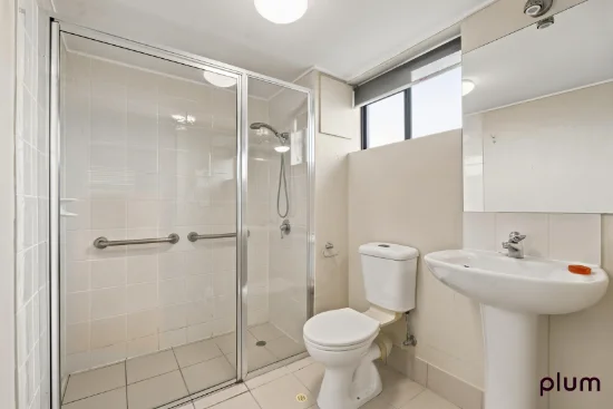 83B/32 Swann Road, Taringa, Qld 4068-Image