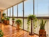 83B/32 Swann Road, Taringa, Qld 4068-Image