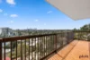 83B/32 Swann Road, Taringa, Qld 4068-Image