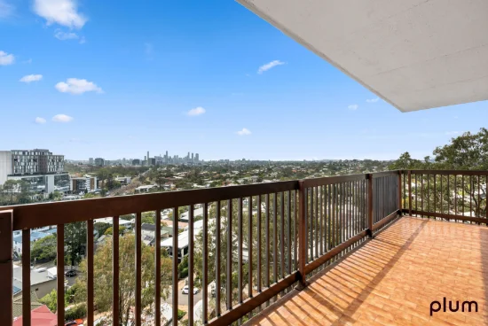 83B/32 Swann Road, Taringa, Qld 4068-Image