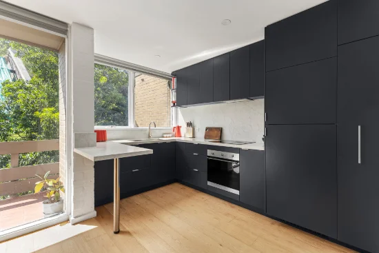 83B Park Street, South Melbourne, Vic 3205