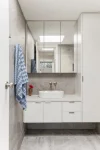 83B Park Street, South Melbourne, Vic 3205-Image