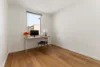 83B Park Street, South Melbourne, Vic 3205-Image