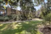 83B Park Street, South Melbourne, Vic 3205-Image