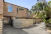 83B Park Street, South Melbourne, Vic 3205-Image