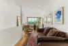 83B Park Street, South Melbourne, Vic 3205-Image