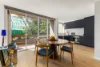83B Park Street, South Melbourne, Vic 3205-Image