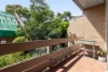 83B Park Street, South Melbourne, Vic 3205-Image