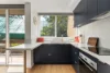 83B Park Street, South Melbourne, Vic 3205-Image