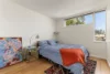 83B Park Street, South Melbourne, Vic 3205-Image