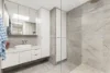 83B Park Street, South Melbourne, Vic 3205-Image