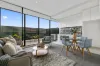 84/100 Keilor Road, Essendon North, Vic 3041