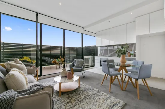 84/100 Keilor Road, Essendon North, Vic 3041