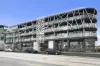 84/100 Keilor Road, Essendon North, Vic 3041-Image