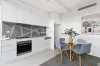 84/100 Keilor Road, Essendon North, Vic 3041-Image