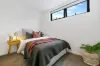 84/100 Keilor Road, Essendon North, Vic 3041-Image