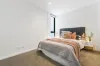 84/100 Keilor Road, Essendon North, Vic 3041-Image