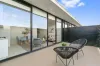 84/100 Keilor Road, Essendon North, Vic 3041-Image