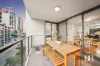 84/128 Adelaide Terrace, East Perth, WA 6004
