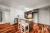 84/128 Adelaide Terrace, East Perth, WA 6004-Image