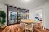 84/128 Adelaide Terrace, East Perth, WA 6004-Image