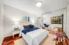 84/128 Adelaide Terrace, East Perth, WA 6004-Image