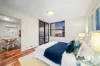 84/128 Adelaide Terrace, East Perth, WA 6004-Image