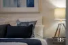 84/128 Adelaide Terrace, East Perth, WA 6004-Image