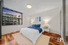 84/128 Adelaide Terrace, East Perth, WA 6004-Image