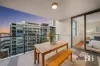 84/128 Adelaide Terrace, East Perth, WA 6004-Image