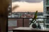 84/128 Adelaide Terrace, East Perth, WA 6004-Image