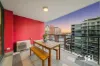 84/128 Adelaide Terrace, East Perth, WA 6004-Image