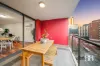 84/128 Adelaide Terrace, East Perth, WA 6004-Image