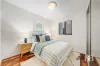 84/128 Adelaide Terrace, East Perth, WA 6004-Image