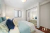 84/128 Adelaide Terrace, East Perth, WA 6004-Image