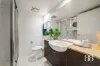84/128 Adelaide Terrace, East Perth, WA 6004-Image