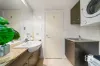 84/128 Adelaide Terrace, East Perth, WA 6004-Image