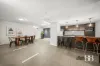 84/128 Adelaide Terrace, East Perth, WA 6004-Image