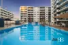 84/128 Adelaide Terrace, East Perth, WA 6004-Image