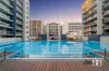 84/128 Adelaide Terrace, East Perth, WA 6004-Image