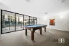 84/128 Adelaide Terrace, East Perth, WA 6004-Image