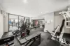 84/128 Adelaide Terrace, East Perth, WA 6004-Image